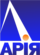 My Website